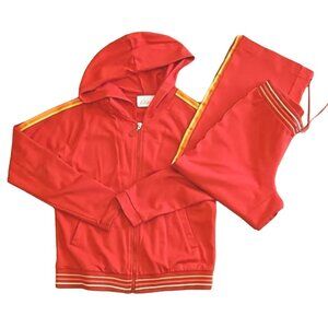 ETAM 2 piece lounge suit - hoodie and pants